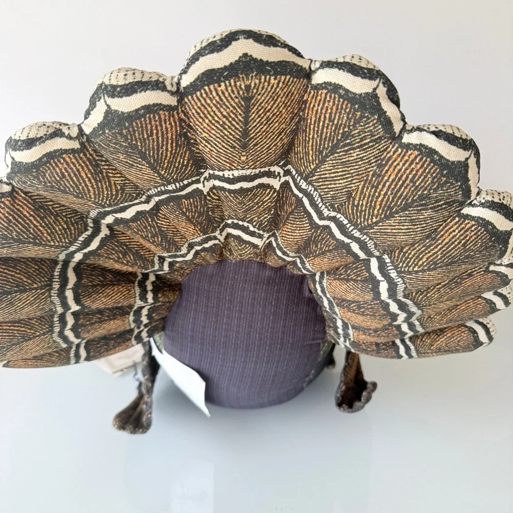 John Derian for Target john derian